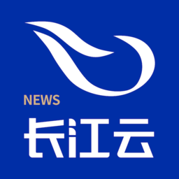 银河galaxy网站(中国)活动参与指南与奖励