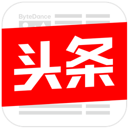 米兰官方平台公布球员伤情报告，积极备战下一场比赛