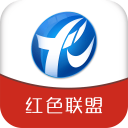 为何选择华体会官方平台进行体育赛事投注
