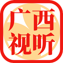 米兰体育：年轻球员的崛起对球队的影响探讨